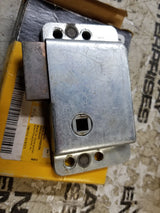GENUINE CAT 9D-5193 Compartment Latch 9D5193 12G 140G 130G 120G 14G 16G