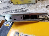 GENUINE CAT 9D-5193 Compartment Latch 9D5193 12G 140G 130G 120G 14G 16G