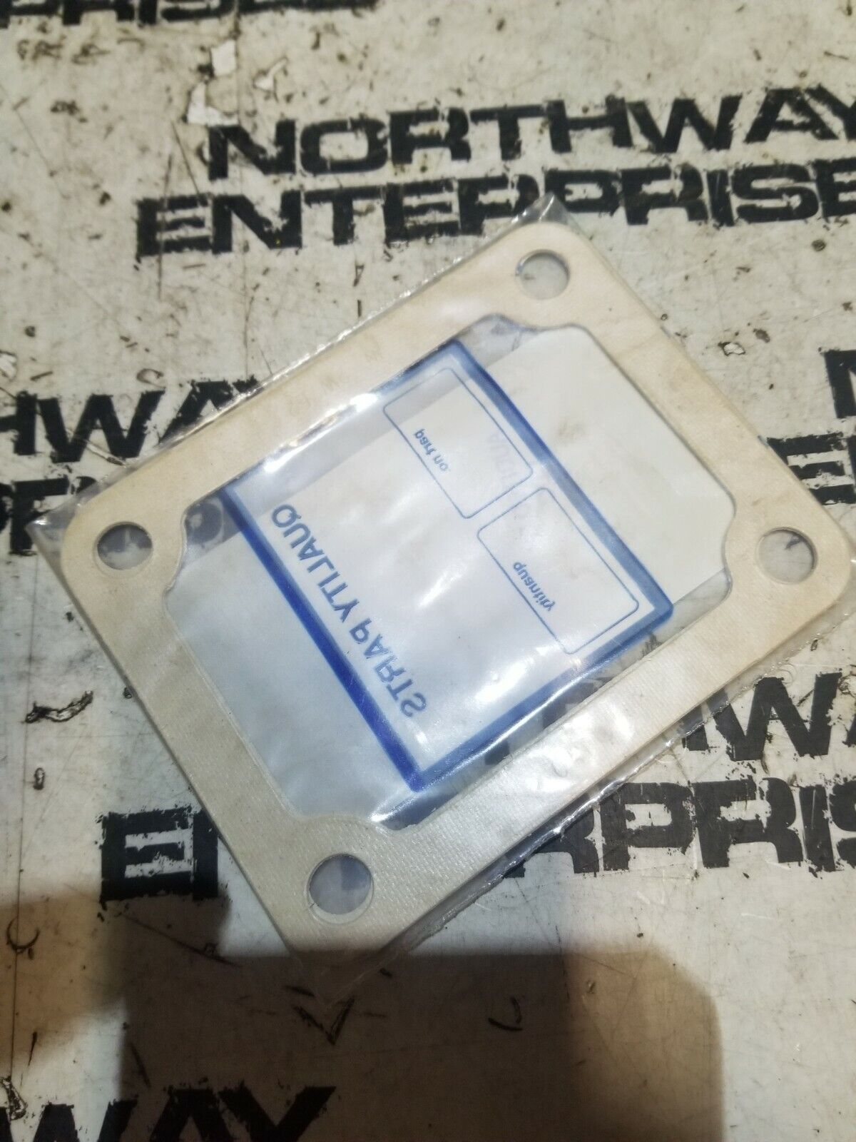 CATERPILLAR 2W-0752 2W0752