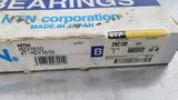 CATERPILLAR ctp 2N2188 cup Fits Caterpillar Models 2n-2188