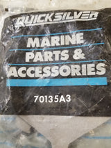 Mercury Quicksilver 70135A3 Lever Assembly