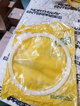 173-5576 CATERPILLAR RING SEAL 1735576