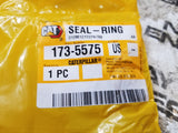 173-5576 CATERPILLAR RING SEAL 1735576