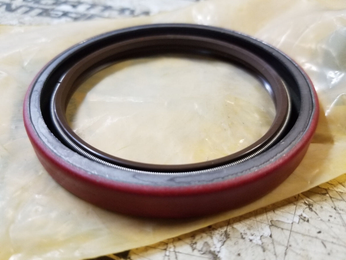 9X-7743 CATERPILLAR CAT SINGLE LIP SEAL 9X7743 GENUINE