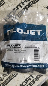 Flojet Inline Strainer 1740000