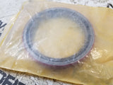 9X-7743 CATERPILLAR CAT SINGLE LIP SEAL 9X7743 GENUINE