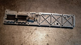 5260965 CUMMINS 6.7 6.7L INTAKE MANIFOLD GRID HEATER  ref1076