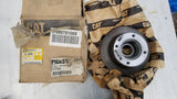 ROLLER AS 3J3709 for Caterpillar 3J-3709