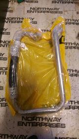 348-5748: HOSE ASSEMBLY Suction - Cab to Accumulator 3485748