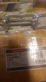 Genuine Ford Caliper Mount CL3Z-2B292-B CL3Z2B292B