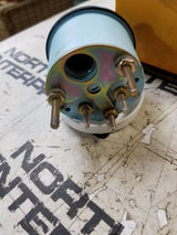 4W-2065 CATERPILLAR TEMPERATURE GAUGE 4W2065