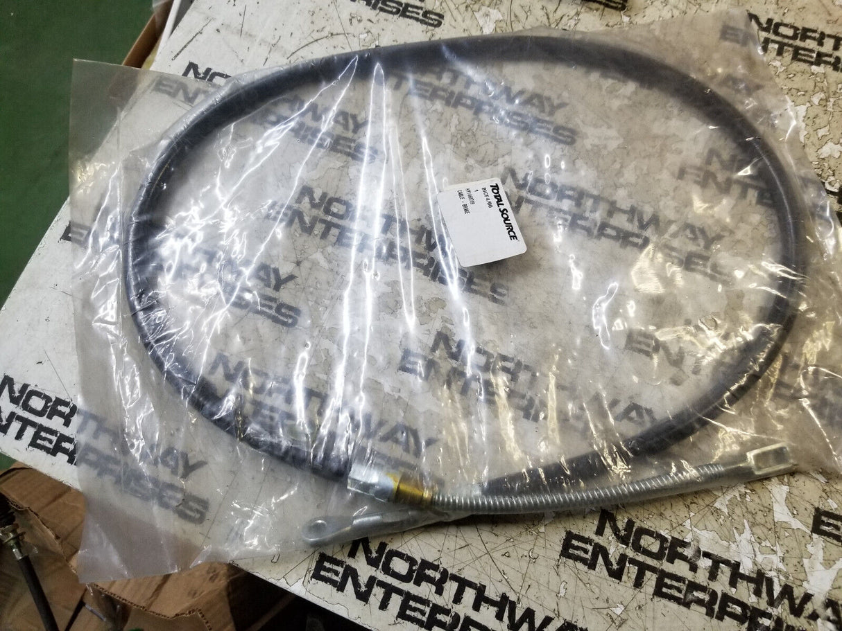 Cable - Brake For Hyster: 342959 HY342959