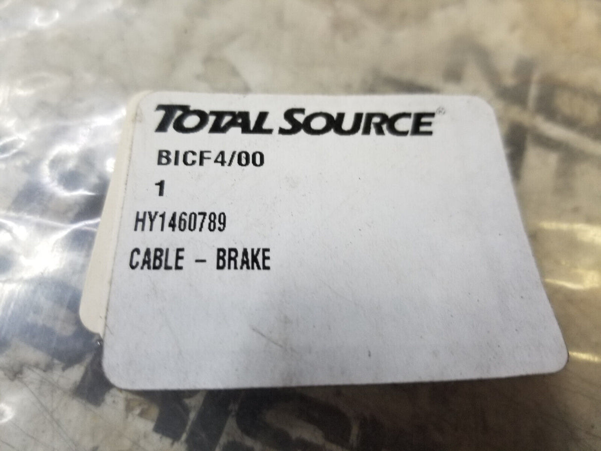 Cable - Brake For Hyster: 342959 HY342959