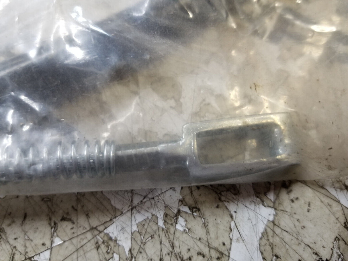 Cable - Brake For Hyster: 342959 HY342959