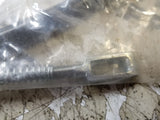 Cable - Brake For Hyster: 342959 HY342959