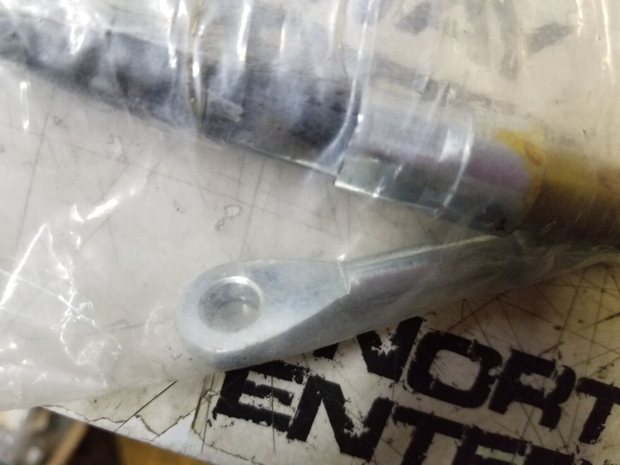 Cable - Brake For Hyster: 342959 HY342959