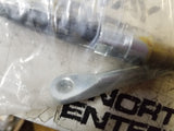Cable - Brake For Hyster: 342959 HY342959