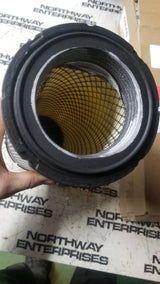 FLEETGUARD AF25553 AIR FILTER