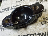 422-4627 CATERPILLAR OEM CAT 4224627 HOIST CYLINDER CAP