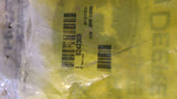 John Deere 0242305 buffer ring