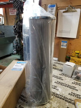 Donaldson Hydraulic Cartridge - P560400