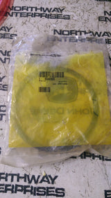 John Deere 0242305 buffer ring