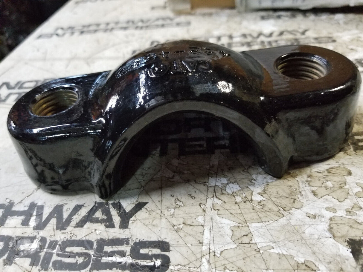 422-4627 CATERPILLAR OEM CAT 4224627 HOIST CYLINDER CAP