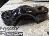 422-4627 CATERPILLAR OEM CAT 4224627 HOIST CYLINDER CAP