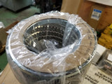 Donaldson Hydraulic Cartridge - P560400