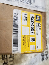 422-4627 CATERPILLAR OEM CAT 4224627 HOIST CYLINDER CAP