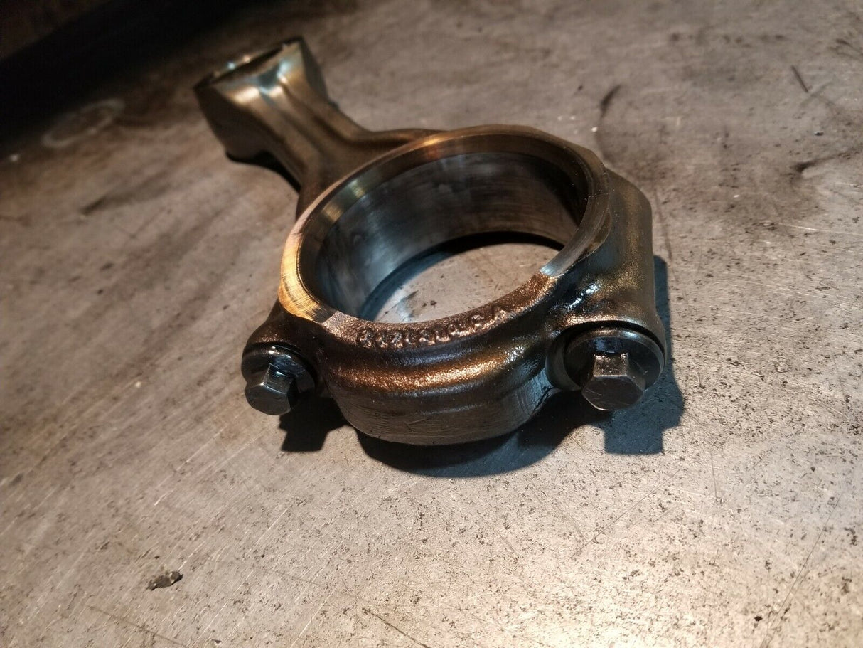 3971210 Connecting Rod 2003-2007 24 Valve Dodge Ram Cummins 5.9L