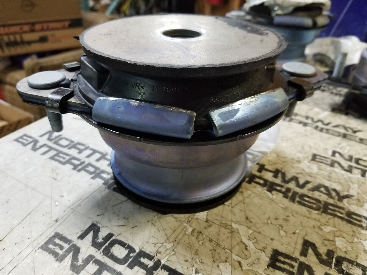 MOPAR BODY MOUNT 68402173AE 2019-2023 RAM 2500 3500