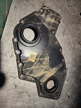 5283475 CUMMINS TIMING COVER