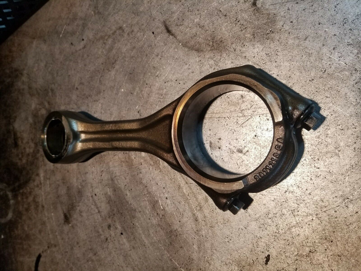 3971210 Connecting Rod 2003-2007 24 Valve Dodge Ram Cummins 5.9L