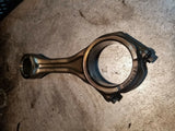 3971210 Connecting Rod 2003-2007 24 Valve Dodge Ram Cummins 5.9L