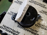 MOPAR BODY MOUNT 68402173AE 2019-2023 RAM 2500 3500