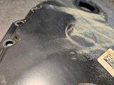 5283475 CUMMINS TIMING COVER