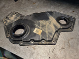 5283475 CUMMINS TIMING COVER