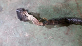 6.7L CUMMINS ENGINE HARNESS FOR PARTS 4946123 4945369
