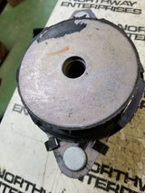 MOPAR BODY MOUNT 68402173AE 2019-2023 RAM 2500 3500