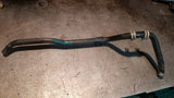 6.7L Cummins Heater Core Tube 4928924