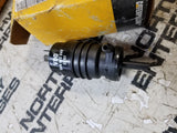 CATERPILLAR PUMP 111-2563 1112563