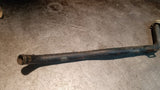 6.7L Cummins Heater Core Tube 4928924