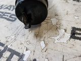 CATERPILLAR PUMP 111-2563 1112563