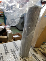 Donaldson Hydraulic Cartridge - P560401