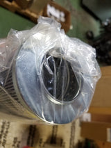 Donaldson Hydraulic Cartridge - P560401