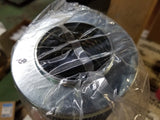 Donaldson Hydraulic Cartridge - P560401