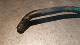 6.7L Cummins Heater Core Tube 4928924