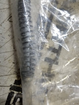 Caterpillar 91946-03401, RH PARKING BRAKE CABLE 91946 03401
