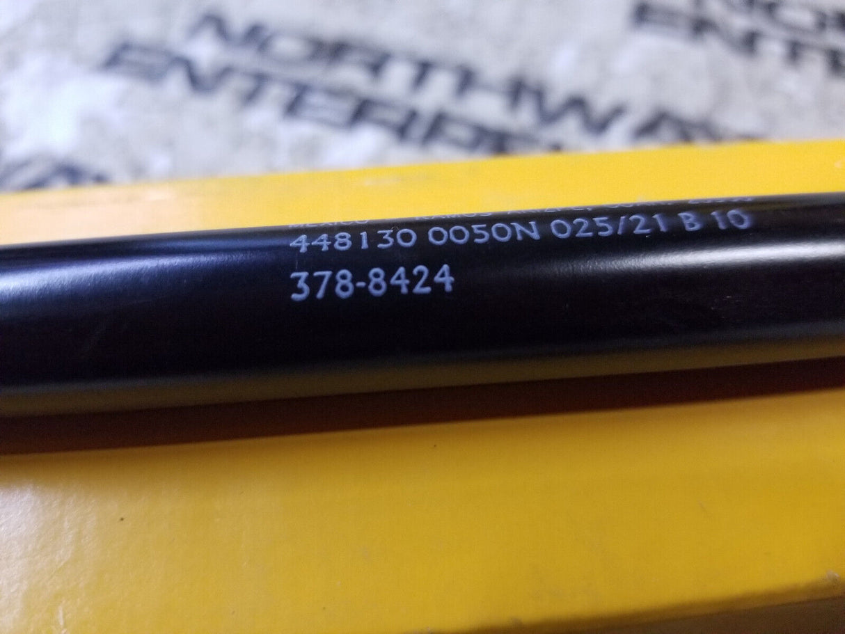 378-8424 CATERPILLAR CAT 3788424 315.50mm Extended Length Gas Spring